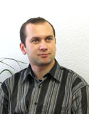 Чепинога А.В.