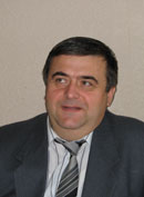 Даник В.О.