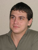 Філіпов В.В.
