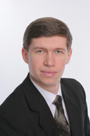 Гончаров А.В.