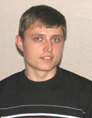 Івченко О.В.