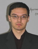 Клопотовский П.А.