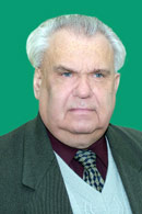 Кунченко Ю.П.