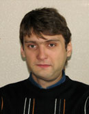 Лелеко С.А.