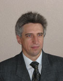 Мартыненко С.С.